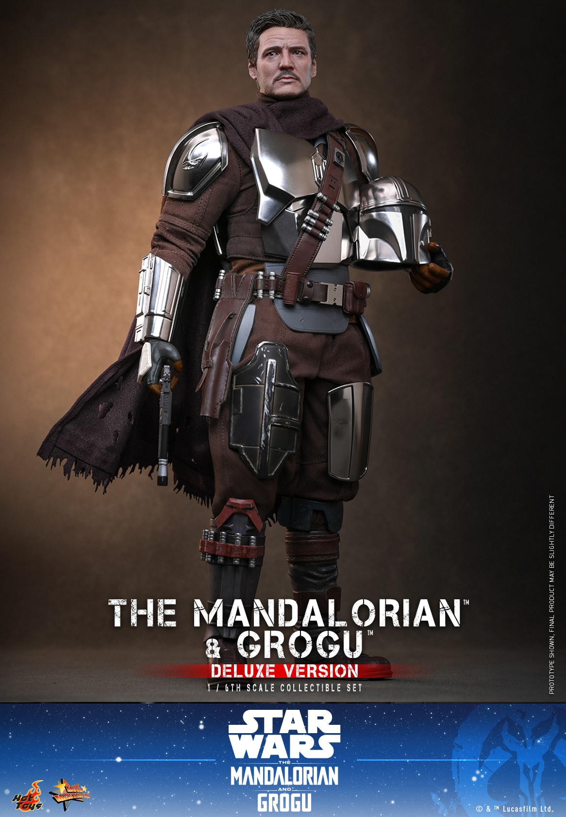 Hot Toys - SWMG - Mandalorian and Grogu (Deluxe)_PR14.jpg